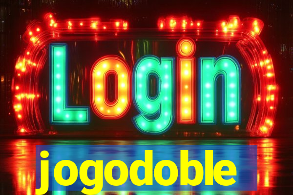 jogodoble