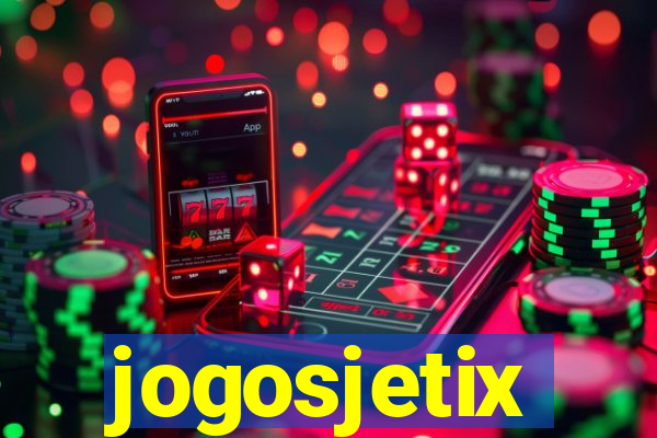 jogosjetix