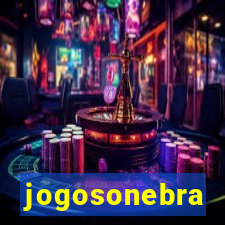 jogosonebra