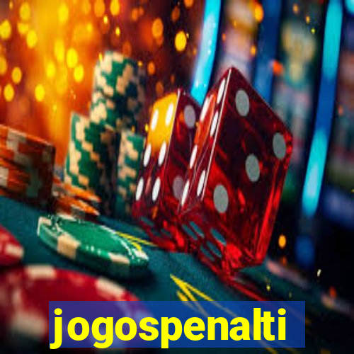 jogospenalti