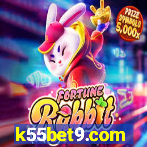 k55bet9.com