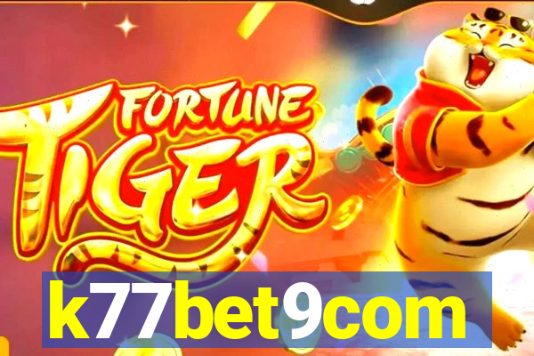 k77bet9com