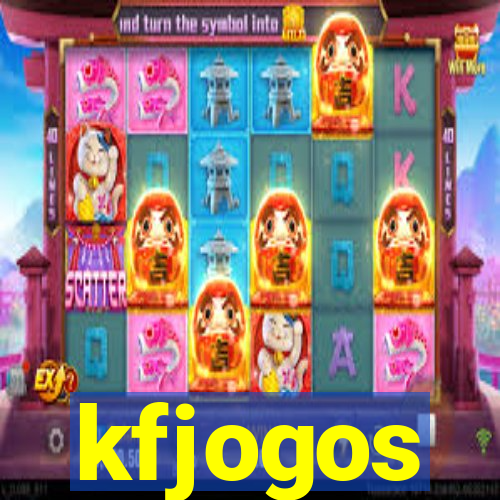 kfjogos