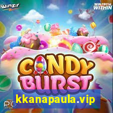 kkanapaula.vip