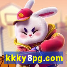 kkky8pg.com