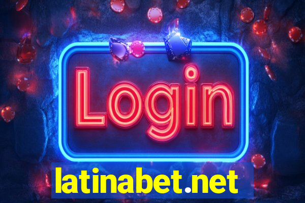 latinabet.net