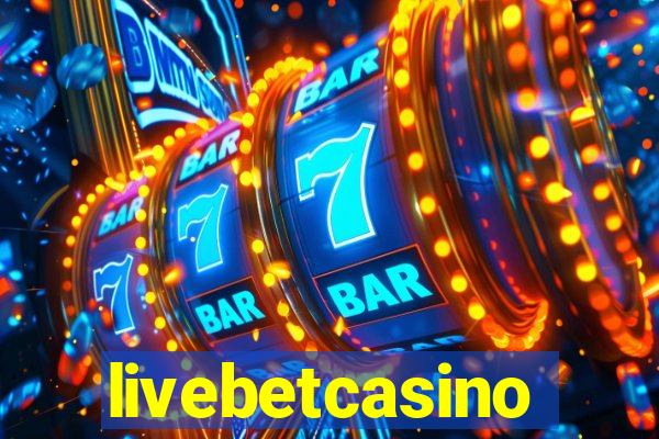 livebetcasino