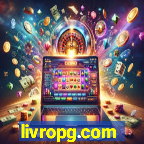 livropg.com