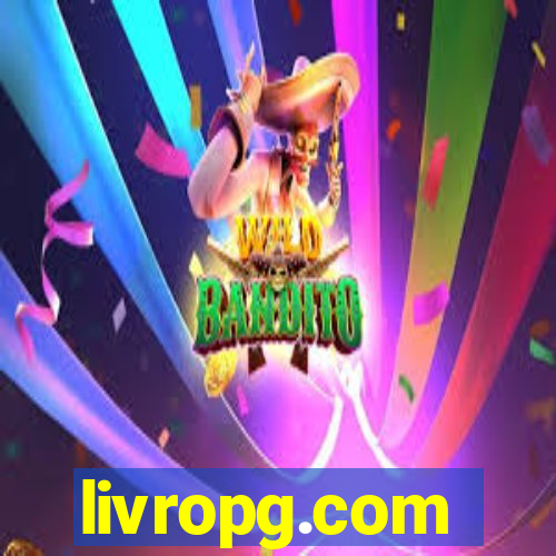 livropg.com