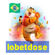 lobetdose