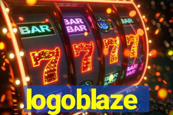 logoblaze