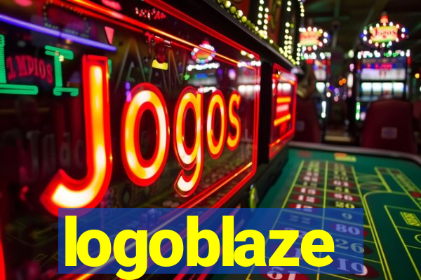 logoblaze