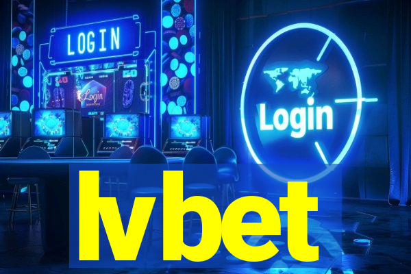 lvbet