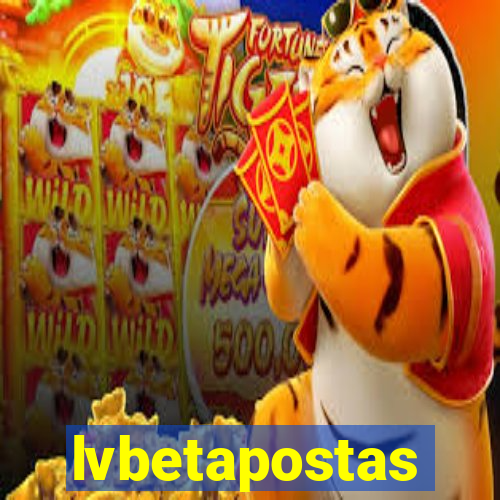 lvbetapostas