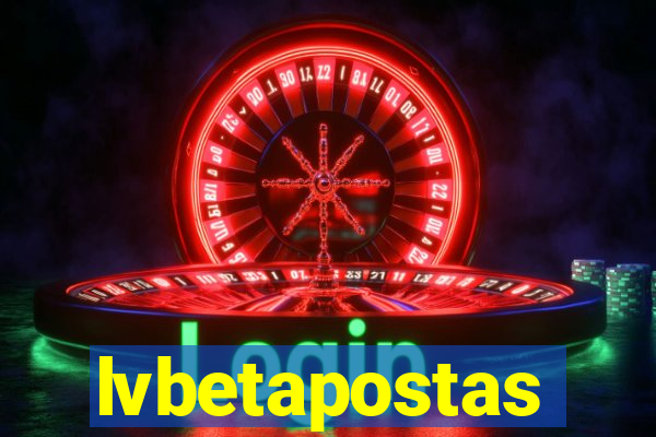 lvbetapostas