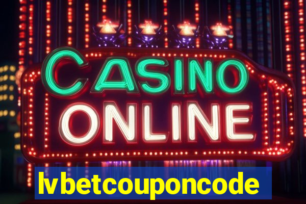 lvbetcouponcode