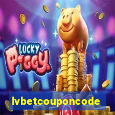 lvbetcouponcode