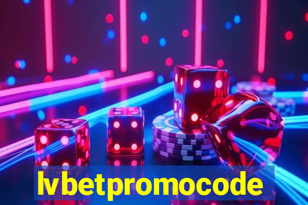 lvbetpromocode