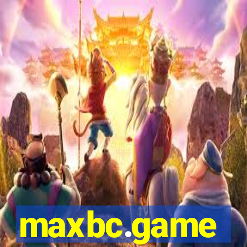 maxbc.game