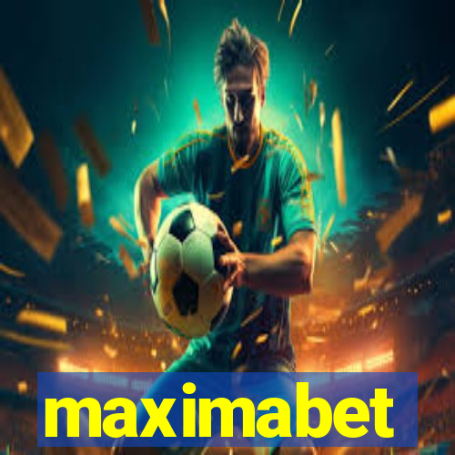 maximabet