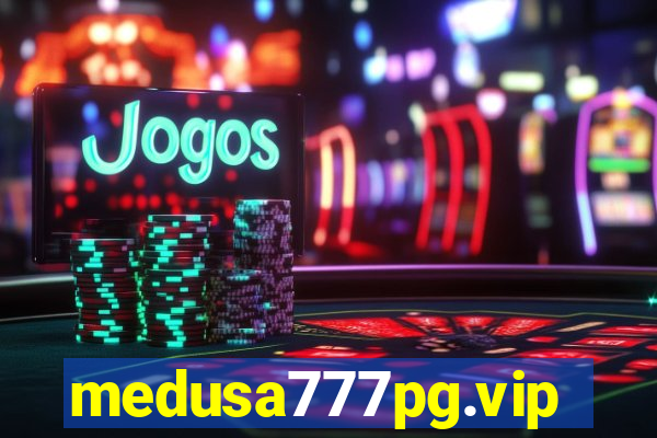 medusa777pg.vip