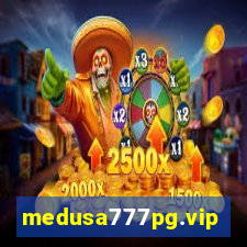 medusa777pg.vip