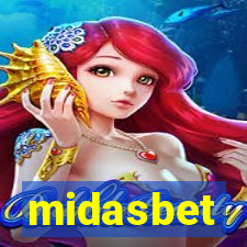 midasbet