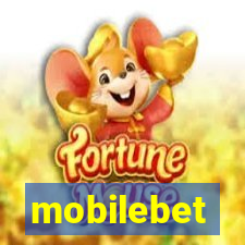 mobilebet