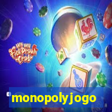 monopolyjogo