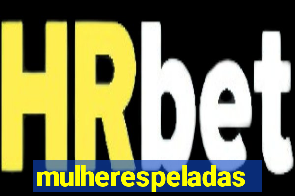 mulherespeladas