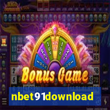 nbet91download