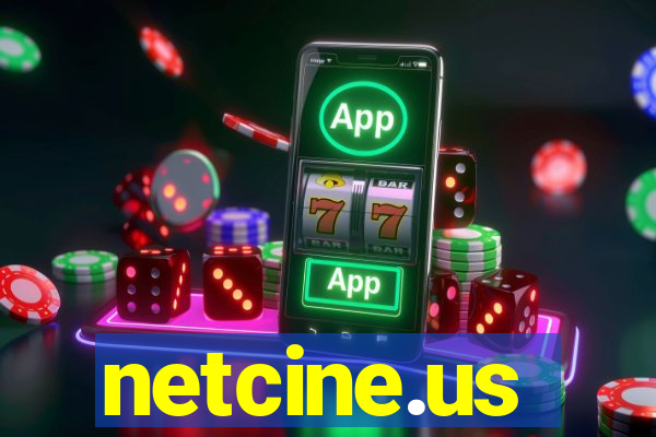 netcine.us