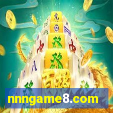 nnngame8.com