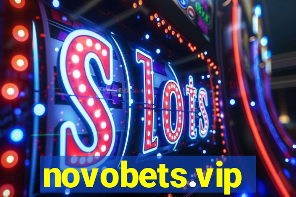 novobets.vip