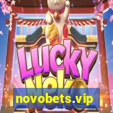 novobets.vip