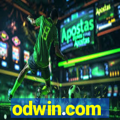 odwin.com