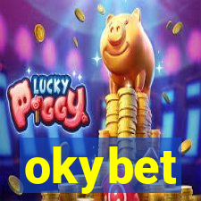 okybet