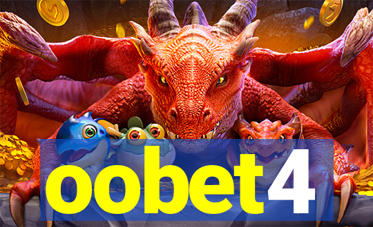 oobet4