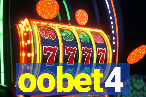 oobet4