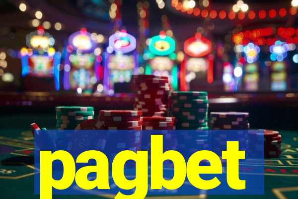 pagbet