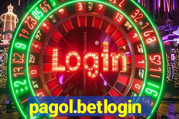 pagol.betlogin