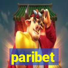 paribet