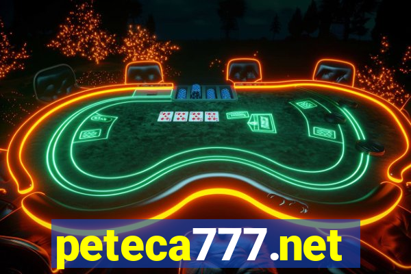 peteca777.net