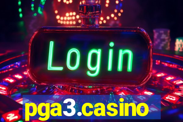 pga3.casino