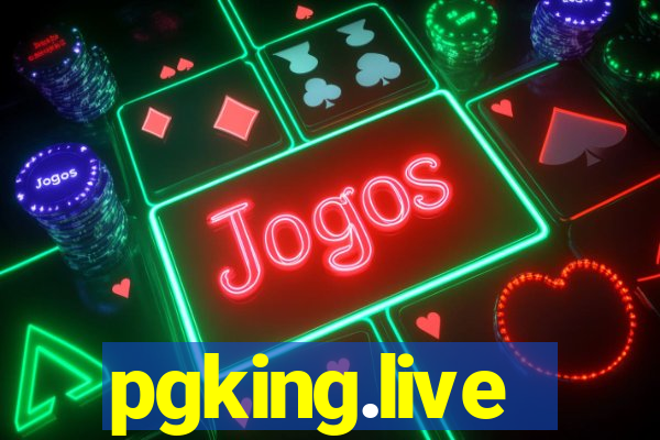 pgking.live