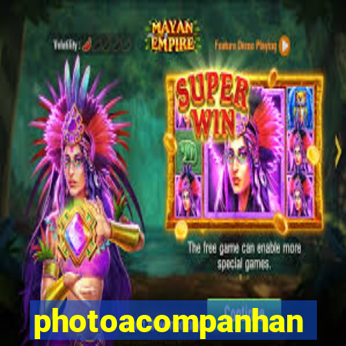 photoacompanhante