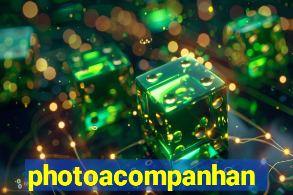 photoacompanhantes.compraia