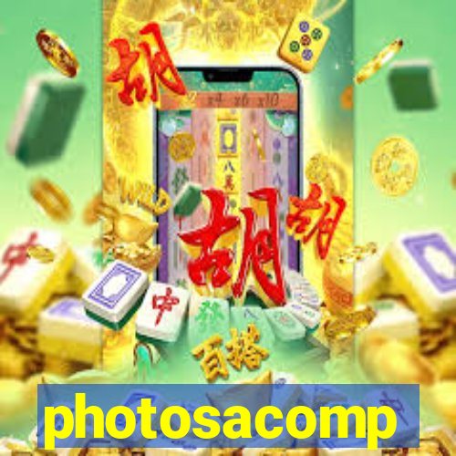 photosacomp