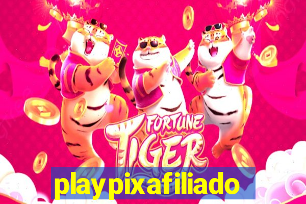 playpixafiliados