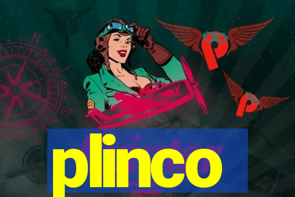 plinco